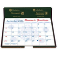 Easel Back Calendars